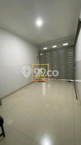 Dijual Rumah Premium dengan Fasilitas Sekitar Lengkap di Batununggal, Bandung Dijual Rumah Premium dengan Fasilitas Sekitar Lengkap di Batununggal, Bandung