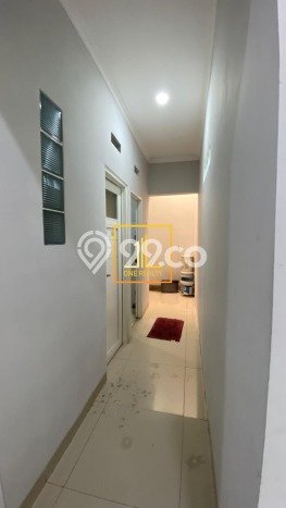 Dijual Rumah Premium dengan Fasilitas Sekitar Lengkap di Batununggal, Bandung Dijual Rumah Premium dengan Fasilitas Sekitar Lengkap di Batununggal, Bandung