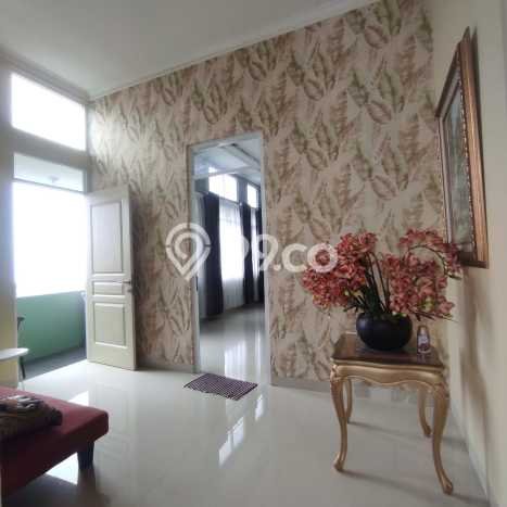 Vila Berkembang Kawasan , Ukuran 1000m2m², Lingkungan Nyaman untuk keluarga Vila Berkembang Kawasan , Ukuran 1000m2m², Lingkungan Nyaman untuk keluarga