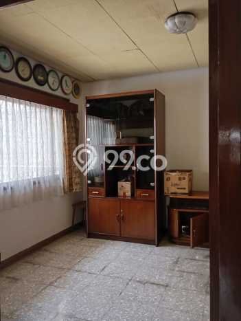 Rumah Luxury Modern Tanpa Renovasi di Ciateul Bandung Rumah Luxury Modern Tanpa Renovasi di Ciateul Bandung