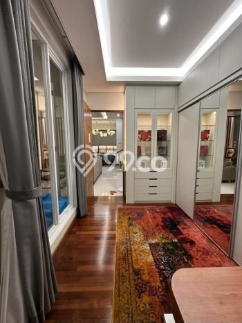 Siap Huni Hunian Elit 3 Kamar di Coblong Dekat ke Mana Pun Siap Huni Hunian Elit 3 Kamar di Coblong Dekat ke Mana Pun