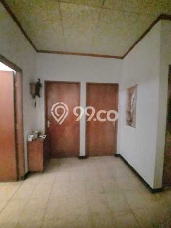 Jual Rumah Mewah Elegan Dengan View Cantik di Ciumbuleuit, Bandung Jual Rumah Mewah Elegan Dengan View Cantik di Ciumbuleuit, Bandung