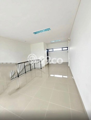 Ruko Bagus Dijual LB 123m2 Lokasi Strategis Bandung Area Cocok untuk Berbisnis Ruko Bagus Dijual LB 123m2 Lokasi Strategis Bandung Area Cocok untuk Berbisnis