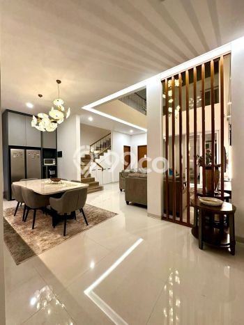 Siap Huni Hunian Elit 3 Kamar di Coblong Dekat ke Mana Pun Siap Huni Hunian Elit 3 Kamar di Coblong Dekat ke Mana Pun