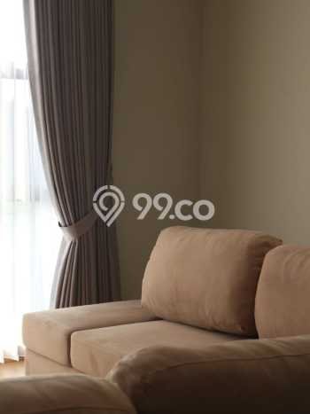 Rumah Luxury Modern Siap Huni di Setiabudi Bandung Rumah Luxury Modern Siap Huni di Setiabudi Bandung