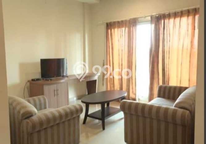 Jual Hotel Area Komersial di , Luas 2400m2m², Jalan Utama Jual Hotel Area Komersial di , Luas 2400m2m², Jalan Utama