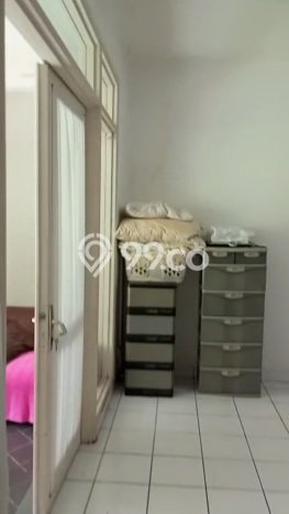Dijual Rumah Mewah Megah Dengan View Eksklusif di Ciumbuleuit, Bandung Dijual Rumah Mewah Megah Dengan View Eksklusif di Ciumbuleuit, Bandung
