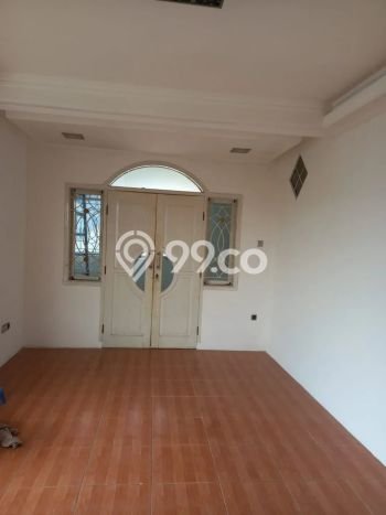 Siap Huni Rumah Mewah 5 Kamar di Astanaanyar Dekat ke Mana Pun Siap Huni Rumah Mewah 5 Kamar di Astanaanyar Dekat ke Mana Pun