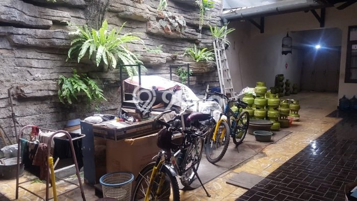 Hunian Super Elit dengan Akses Paling Strategis di BKR, Bandung Hunian Super Elit dengan Akses Paling Strategis di BKR, Bandung
