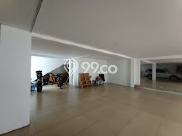 Dijual Rumah Mewah Elegan Dengan View Cantik di mekar wangi, Bandung Dijual Rumah Mewah Elegan Dengan View Cantik di mekar wangi, Bandung