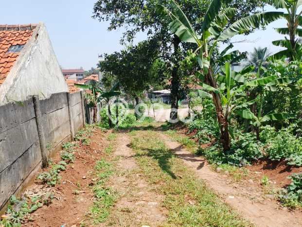 Lahan untuk Dijual Lokasi Cileunyi, Bandung Luas 35000m2 SHM Lahan untuk Dijual Lokasi Cileunyi, Bandung Luas 35000m2 SHM