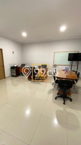 Dijual Rumah Premium dengan Fasilitas Sekitar Lengkap di Batununggal, Bandung Dijual Rumah Premium dengan Fasilitas Sekitar Lengkap di Batununggal, Bandung