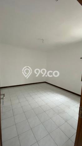 Rumah Modern 3 KT di Cijerah Bandung Unfurnished Rumah Modern 3 KT di Cijerah Bandung Unfurnished