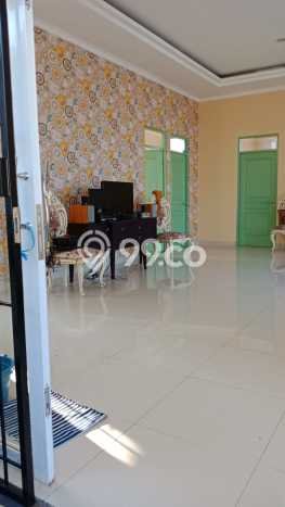 Vila Berkembang Kawasan , Ukuran 1000m2m², Lingkungan Nyaman untuk keluarga Vila Berkembang Kawasan , Ukuran 1000m2m², Lingkungan Nyaman untuk keluarga