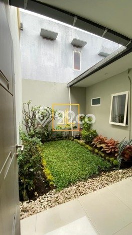 Dijual Rumah Premium dengan Fasilitas Sekitar Lengkap di Batununggal, Bandung Dijual Rumah Premium dengan Fasilitas Sekitar Lengkap di Batununggal, Bandung
