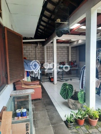 Jual Rumah Mewah Elegan Dengan View Cantik di Ciumbuleuit, Bandung Jual Rumah Mewah Elegan Dengan View Cantik di Ciumbuleuit, Bandung