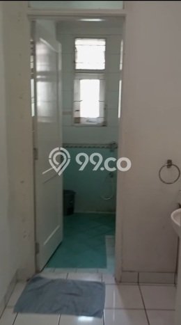 Dijual Rumah Mewah Megah Dengan View Eksklusif di Ciumbuleuit, Bandung Dijual Rumah Mewah Megah Dengan View Eksklusif di Ciumbuleuit, Bandung
