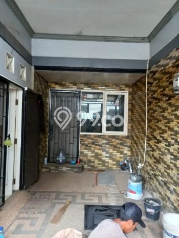 Siap Huni Rumah Mewah 5 Kamar di Astanaanyar Dekat ke Mana Pun Siap Huni Rumah Mewah 5 Kamar di Astanaanyar Dekat ke Mana Pun