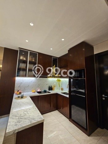 Dijual Rumah Mewah Elegan Dengan View Eksklusif di Podomoro Park Bandung, Bandung Dijual Rumah Mewah Elegan Dengan View Eksklusif di Podomoro Park Bandung, Bandung