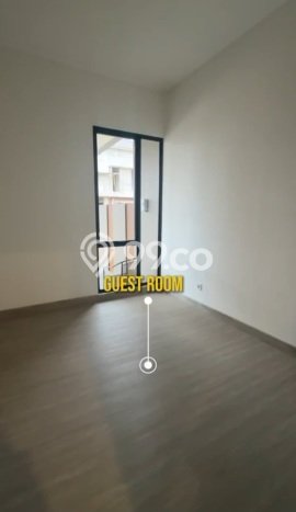 Hunian Nyaman Asri 2 KT Siap Huni di Podomoro Park Bandung Bandung Hunian Nyaman Asri 2 KT Siap Huni di Podomoro Park Bandung Bandung