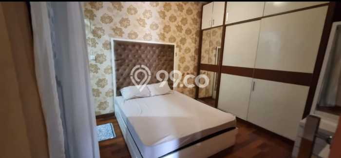 Rumah Modern 3 Kamar LT 81m2 di Buah Batu Rumah Modern 3 Kamar LT 81m2 di Buah Batu