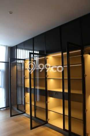 Rumah Luxury Modern Siap Huni di Setiabudi Bandung Rumah Luxury Modern Siap Huni di Setiabudi Bandung