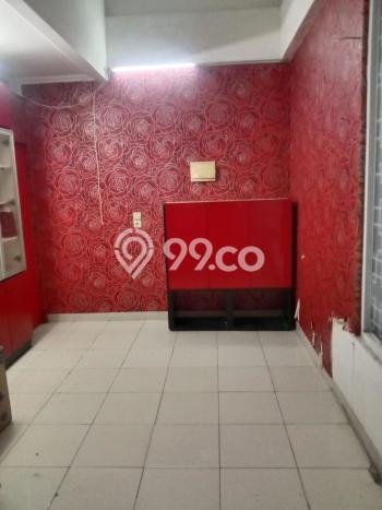 Dijual! Ruko di Cicadas Bandung LT 45m2 / LB 90m2 Kawasan Bisnis Dijual! Ruko di Cicadas Bandung LT 45m2 / LB 90m2 Kawasan Bisnis
