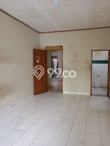 Lokasi strategis! Rumah siap pakai disewakan di Bandung Wetan LB 900m2 Lokasi strategis! Rumah siap pakai disewakan di Bandung Wetan LB 900m2