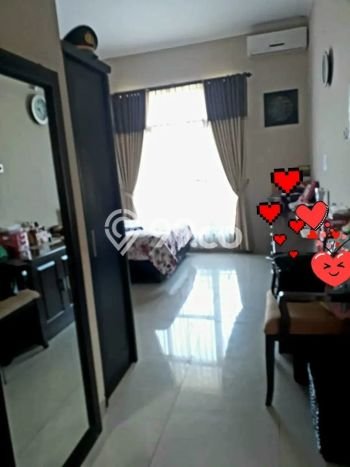 Dijual Rumah Minimalis Bagus Punya 5 KT di Cibiru Bandung SHM Dijual Rumah Minimalis Bagus Punya 5 KT di Cibiru Bandung SHM