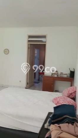Dijual Rumah Mewah Megah Dengan View Eksklusif di Ciumbuleuit, Bandung Dijual Rumah Mewah Megah Dengan View Eksklusif di Ciumbuleuit, Bandung