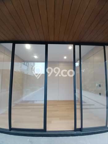 Rumah Luxury Modern Siap Huni di Setiabudi Bandung Rumah Luxury Modern Siap Huni di Setiabudi Bandung