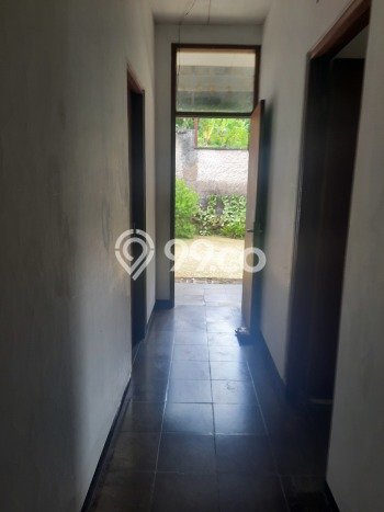 Jual Rumah Mewah Elegan Dengan View Cantik di Ciumbuleuit, Bandung Jual Rumah Mewah Elegan Dengan View Cantik di Ciumbuleuit, Bandung