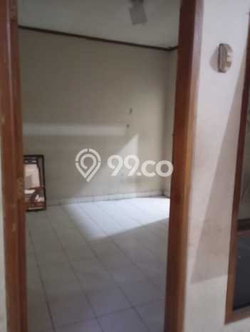 Lokasi strategis! Rumah siap pakai disewakan di Bandung Wetan LB 900m2 Lokasi strategis! Rumah siap pakai disewakan di Bandung Wetan LB 900m2