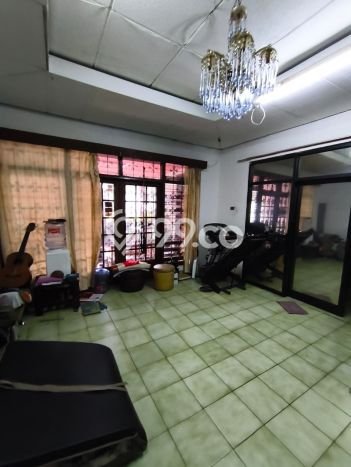 Dijual Hunian Mewah dengan Fasilitas Sekitar Komplit di Cimahi, Kuningan Dijual Hunian Mewah dengan Fasilitas Sekitar Komplit di Cimahi, Kuningan