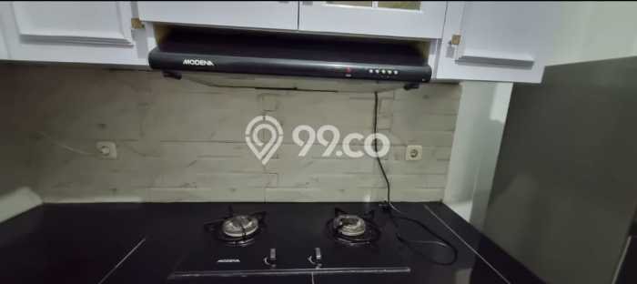 Rumah Modern 3 Kamar LT 81m2 di Buah Batu Rumah Modern 3 Kamar LT 81m2 di Buah Batu
