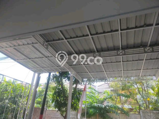 PROPERTI PILIHAN! Rumah area Rungkut, LT 90m2m² LB 125m2m² PROPERTI PILIHAN! Rumah area Rungkut, LT 90m2m² LB 125m2m²