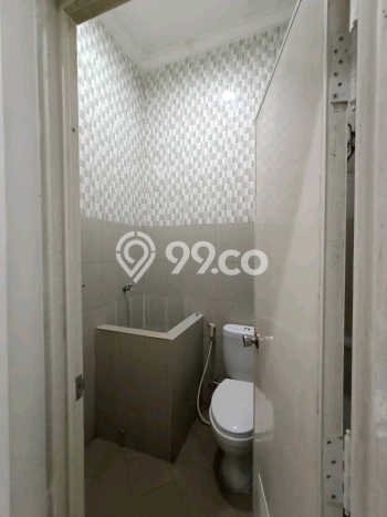 PROPERTI PILIHAN! Rumah area Rungkut, LT 90m2m² LB 125m2m² PROPERTI PILIHAN! Rumah area Rungkut, LT 90m2m² LB 125m2m²