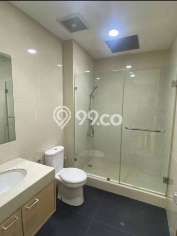 For Sale! Luxury House LT 280m2 Desain Modern di Citra Garden For Sale! Luxury House LT 280m2 Desain Modern di Citra Garden