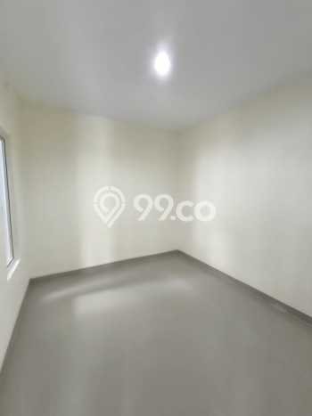 Rumah Modern 2 Kamar LT 120m2 di Gading Serpong Rumah Modern 2 Kamar LT 120m2 di Gading Serpong