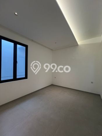 Hunian Elit LB 240m2 Siap Huni Desain Elegan di Alam Sutera, Tangerang Hunian Elit LB 240m2 Siap Huni Desain Elegan di Alam Sutera, Tangerang