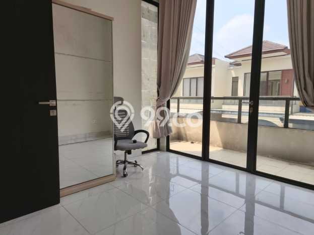Hunian Nyaman Asri 3 KT Siap Pakai di Cikupa Citra Raya Tangerang Hunian Nyaman Asri 3 KT Siap Pakai di Cikupa Citra Raya Tangerang