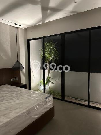 Vila di , Area 0m2m², Lingkungan Asri, Harga Bersaing Vila di , Area 0m2m², Lingkungan Asri, Harga Bersaing