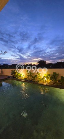 Vila di , Area 0m2m², Lingkungan Asri, Harga Bersaing Vila di , Area 0m2m², Lingkungan Asri, Harga Bersaing