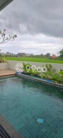 Vila di , Area 0m2m², Lingkungan Asri, Harga Bersaing Vila di , Area 0m2m², Lingkungan Asri, Harga Bersaing