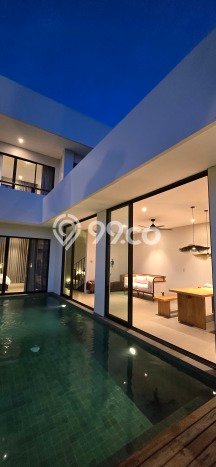 Vila di , Area 0m2m², Lingkungan Asri, Harga Bersaing Vila di , Area 0m2m², Lingkungan Asri, Harga Bersaing