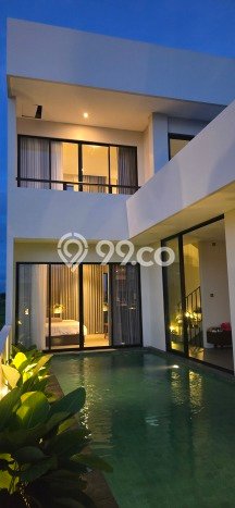 Vila di , Area 0m2m², Lingkungan Asri, Harga Bersaing Vila di , Area 0m2m², Lingkungan Asri, Harga Bersaing