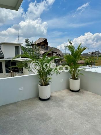 Vila di , Area 0m2m², Lingkungan Asri, Harga Bersaing Vila di , Area 0m2m², Lingkungan Asri, Harga Bersaing