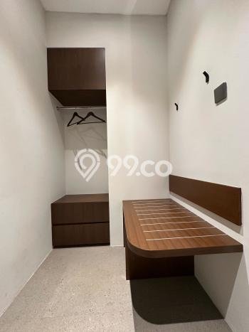 Vila di , Area 0m2m², Lingkungan Asri, Harga Bersaing Vila di , Area 0m2m², Lingkungan Asri, Harga Bersaing
