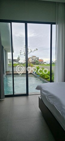 Vila di , Area 0m2m², Lingkungan Asri, Harga Bersaing Vila di , Area 0m2m², Lingkungan Asri, Harga Bersaing