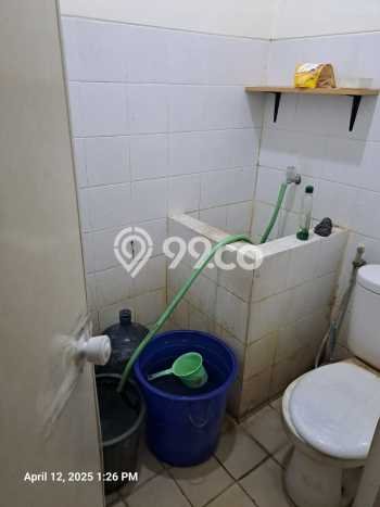 Ruko Dijual di Kawasan Mijen, Semarang Harga Kompetitif Ruko Dijual di Kawasan Mijen, Semarang Harga Kompetitif